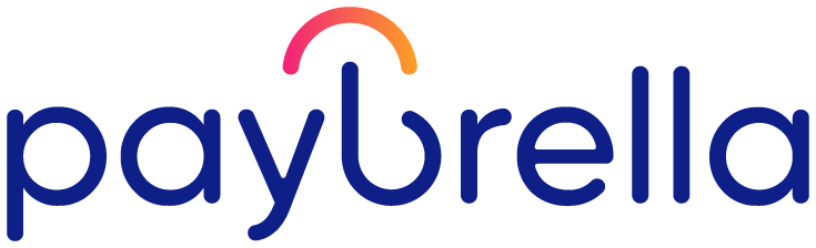 Paybrella